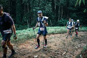 BIB: 
                            <button type="button" onclick="openModal(25936306)" class="btn btn-primary btn-sm float-right btn-popup" data-toggle="modal" data-target=".modal-high-quality">
                        <i class="fas fa-shopping-cart"></i> Add to Cart
                    </button>
                                            <button type="button" onclick="isThisMe(25936306, true)" class="btn btn-success btn-sm float-right btn-popup btn-isme hidden" data-toggle="tooltip" data-placement="bottom" title="นี่คือรูปของคุณใช่ไหม คลิกที่นี่เพื่อเอาเข้าอัลบั้ม">
                        <i class="fas fa-plus"></i> Add to album
                    </button>
                    <button type="button" onclick="isThisMe(25936306, false)" class="btn btn-warning btn-sm float-right btn-popup btn-isnotme hidden">
                        <i class="fas fa-ban"></i> Remove from album
                    </button>